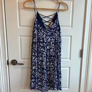 Dress by Everly